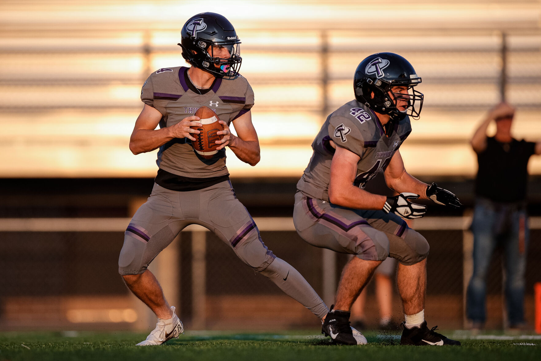 PREP FOOTBALL